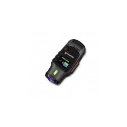 Cámara Garmin Virb Action Camera