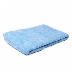 Toalla para Campismo Coghlans-Azul