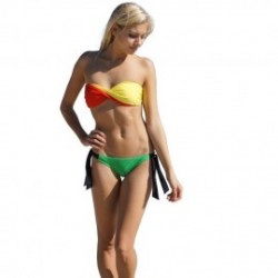 Bikini Ingear R13CB4179-Multicolor
