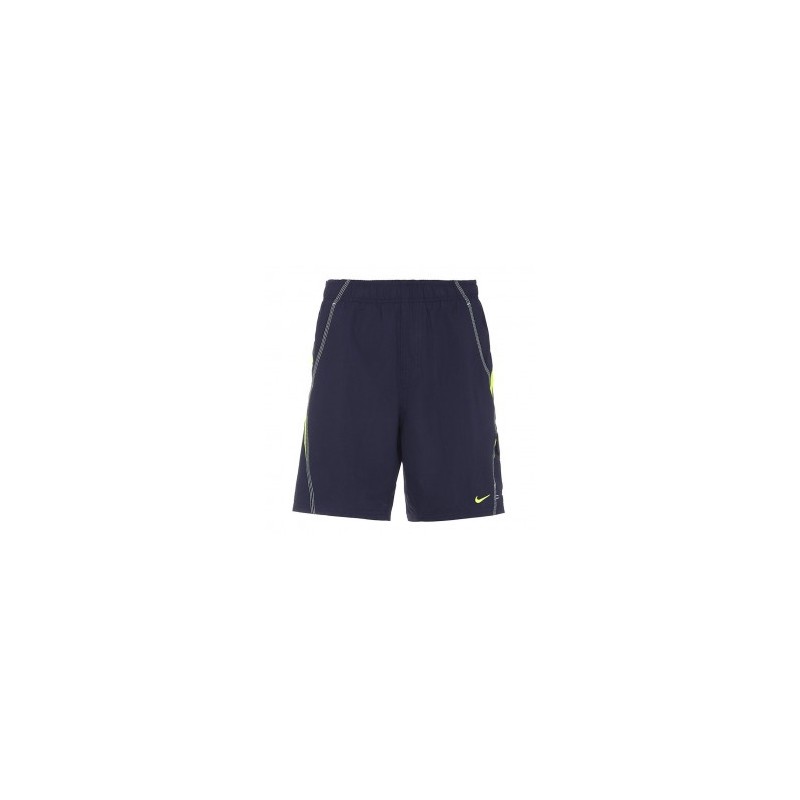 Traje Nike Volley Short Hombre