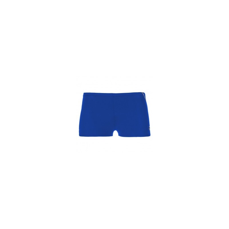 Traje de Baño Arena Boleslao Azul