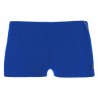 Traje de Baño Arena Boleslao Azul