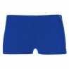 Traje de Baño Arena Boleslao Azul
