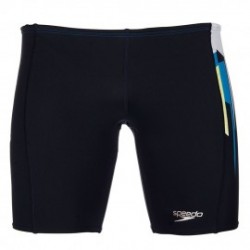 Traje de Baño Speedo Endurace Divepower