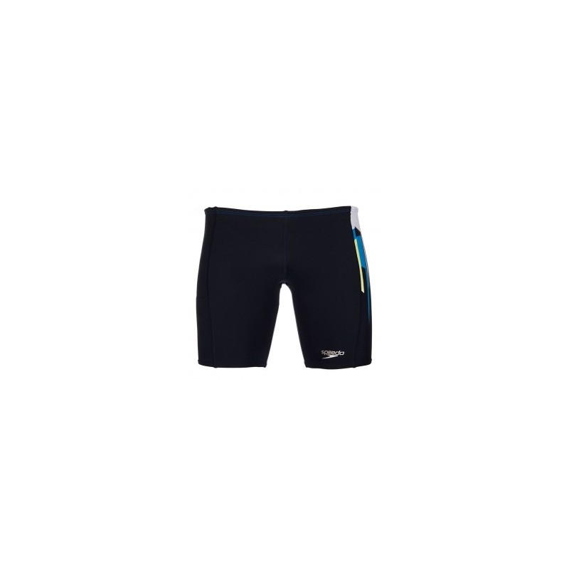 Traje de Baño Speedo Endurace Divepower