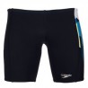 Traje de Baño Speedo Endurace Divepower