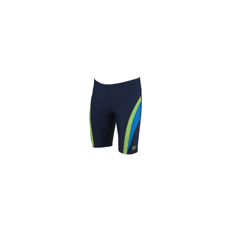 Traje de Baño Arena Blade