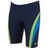 Traje de Baño Arena Blade