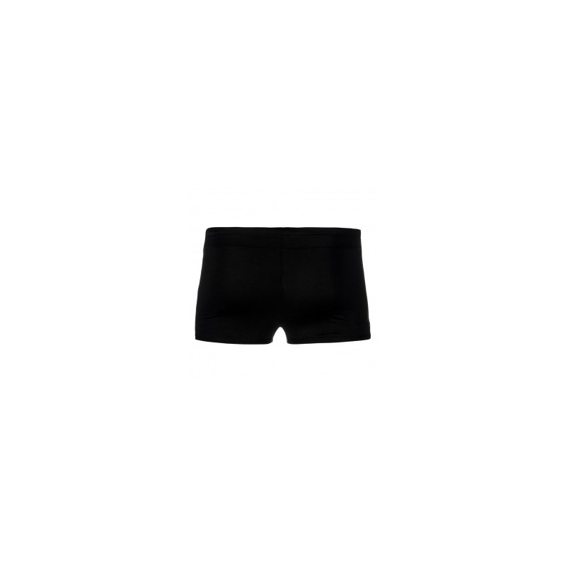 Traje de Baño Arena Baruc