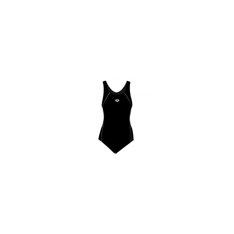 Traje de Baño Arena Marion