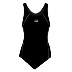Traje de Baño Arena Marion