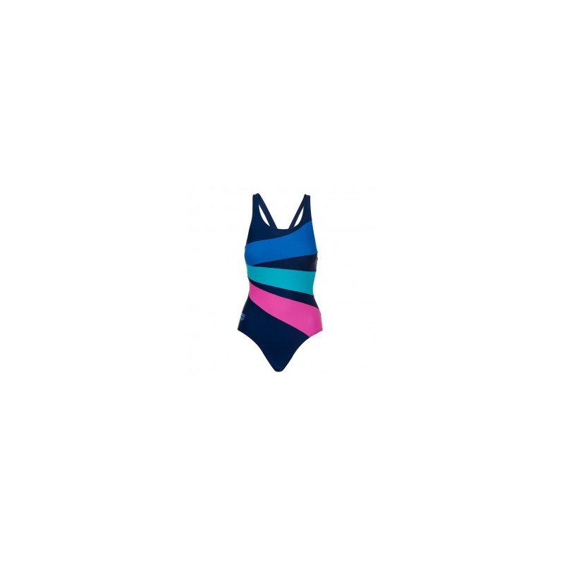 Traje de Baño Arena Body Ray