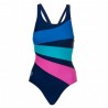 Traje de Baño Arena Body Ray