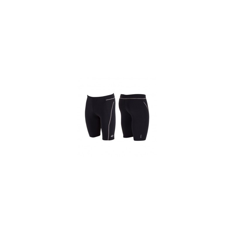 Traje de Baño Arena Blaseli