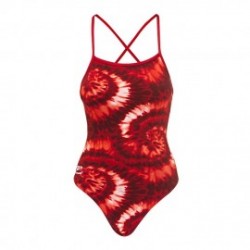 Traje de Baño Speedo Cosmic Endurance Talla 26