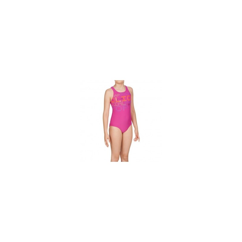 Traje de Baño Arena Junior click