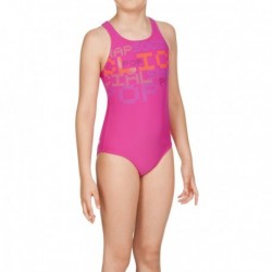 Traje de Baño Arena Junior click