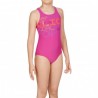 Traje de Baño Arena Junior click