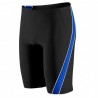 Traje de Baño Speedo Endurance Mercury Spliced Azul