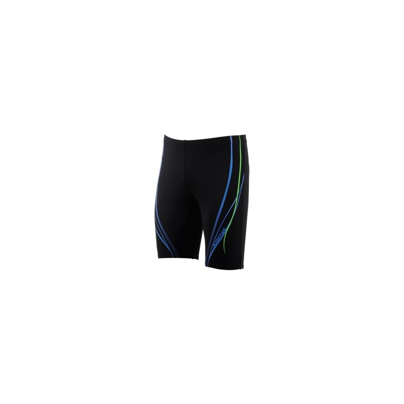 Traje de Baño Arena Evergreen
