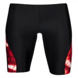 Traje de Baño Speedo Endurance Cosmic Explotion