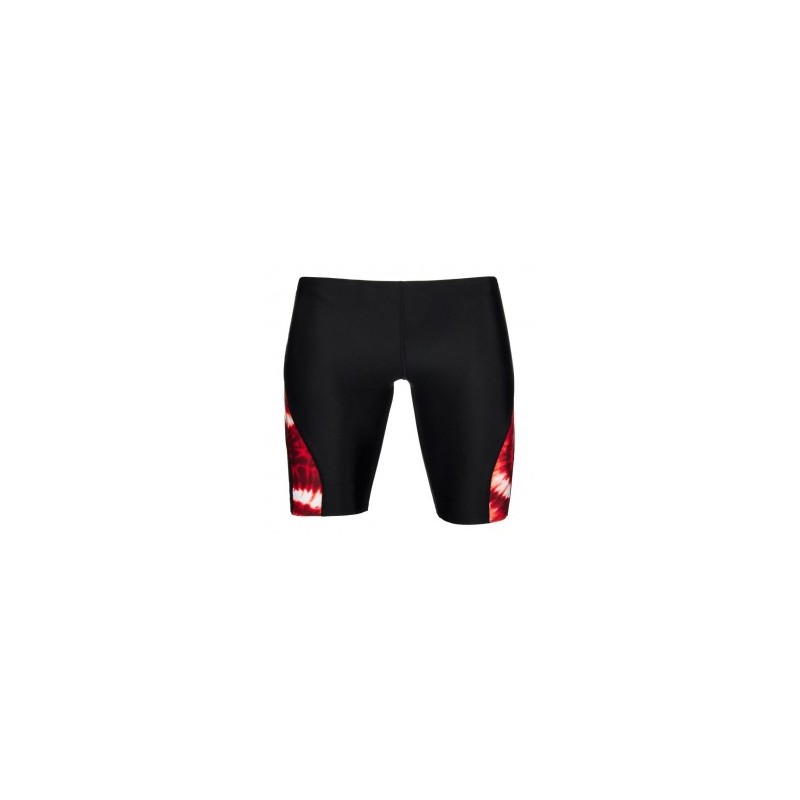Traje de Baño Speedo Endurance Cosmic Explotion