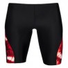 Traje de Baño Speedo Endurance Cosmic Explotion