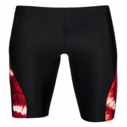Traje de Baño Speedo Endurance Cosmic Explotion