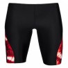 Traje de Baño Speedo Endurance Cosmic Explotion