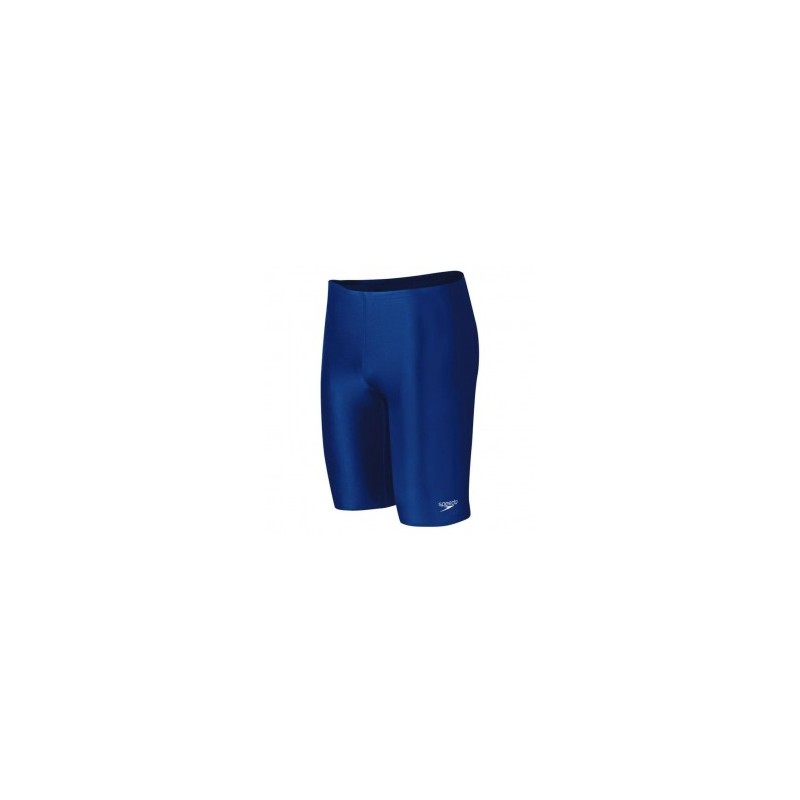 Traje de Baño Speedo Solid Jammer