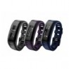 Pulsera Inteligente Garmin Vivosmart HR I