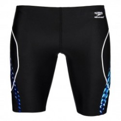 Traje de Baño Speedo Endurance Magnetic Space