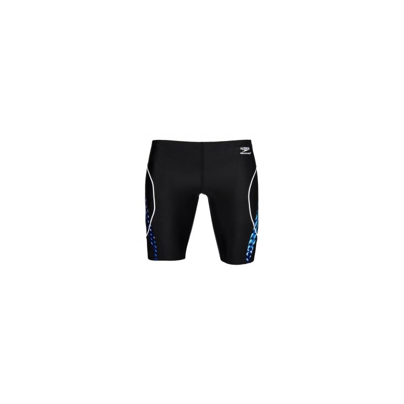 Traje de Baño Speedo Endurance Magnetic Space