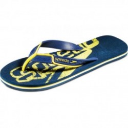 Sandalias Speedo Wavelength-Azul