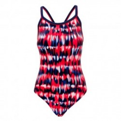Traje de Baño Tyr Great White-Multicolor