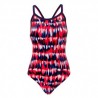 Traje de Baño Tyr Great White-Multicolor