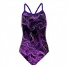 Traje de Baño Nike Classic Lingerie