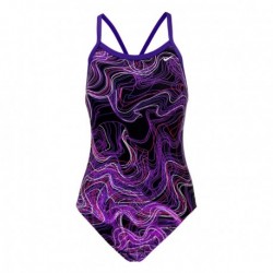 Traje de Baño Nike Classic Lingerie
