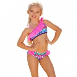 Bikini De Dos Piezas Hello Kitty HK6487