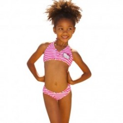 Bikini De Dos Piezas Hello Kitty HK6483