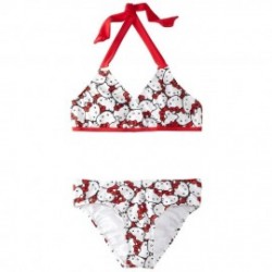 Bikini De Dos Piezas Hello Kitty HK6414