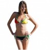 Bikini Ingear R13CB3980-Multicolor