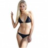 Bikini Ingear R13RT3075-Negro