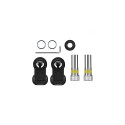 Kit de cambio Garmin Upgrade Vector a Vector 2