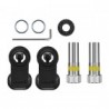 Kit de cambio Garmin Upgrade Vector a Vector 2