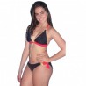 Bikini Ingear R13BR3879-Negro