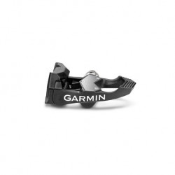 Medidor de Potencia Garmin Vector 2
