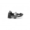 Medidor de Potencia Garmin Vector 2