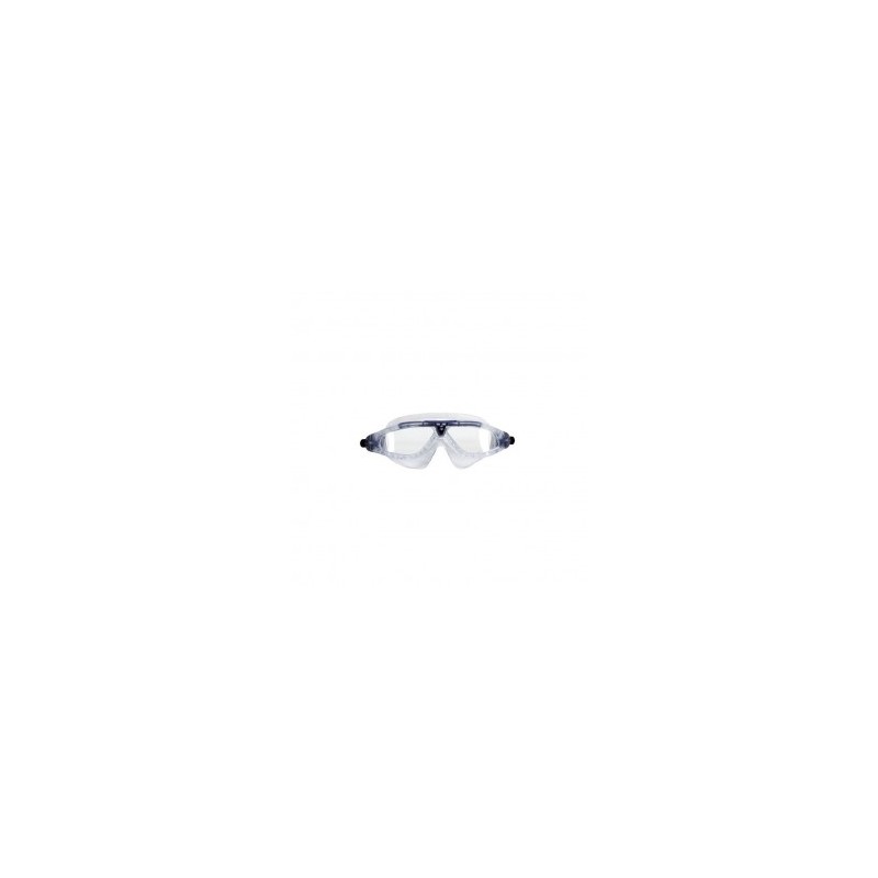 Esfera Aqua Seal Xp Adulto Nadar Gafas-Clear Gran Para La Natacin Y Deportes Acuticos