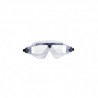 Esfera Aqua Seal Xp Adulto Nadar Gafas-Clear Gran Para La Natacin Y Deportes Acuticos